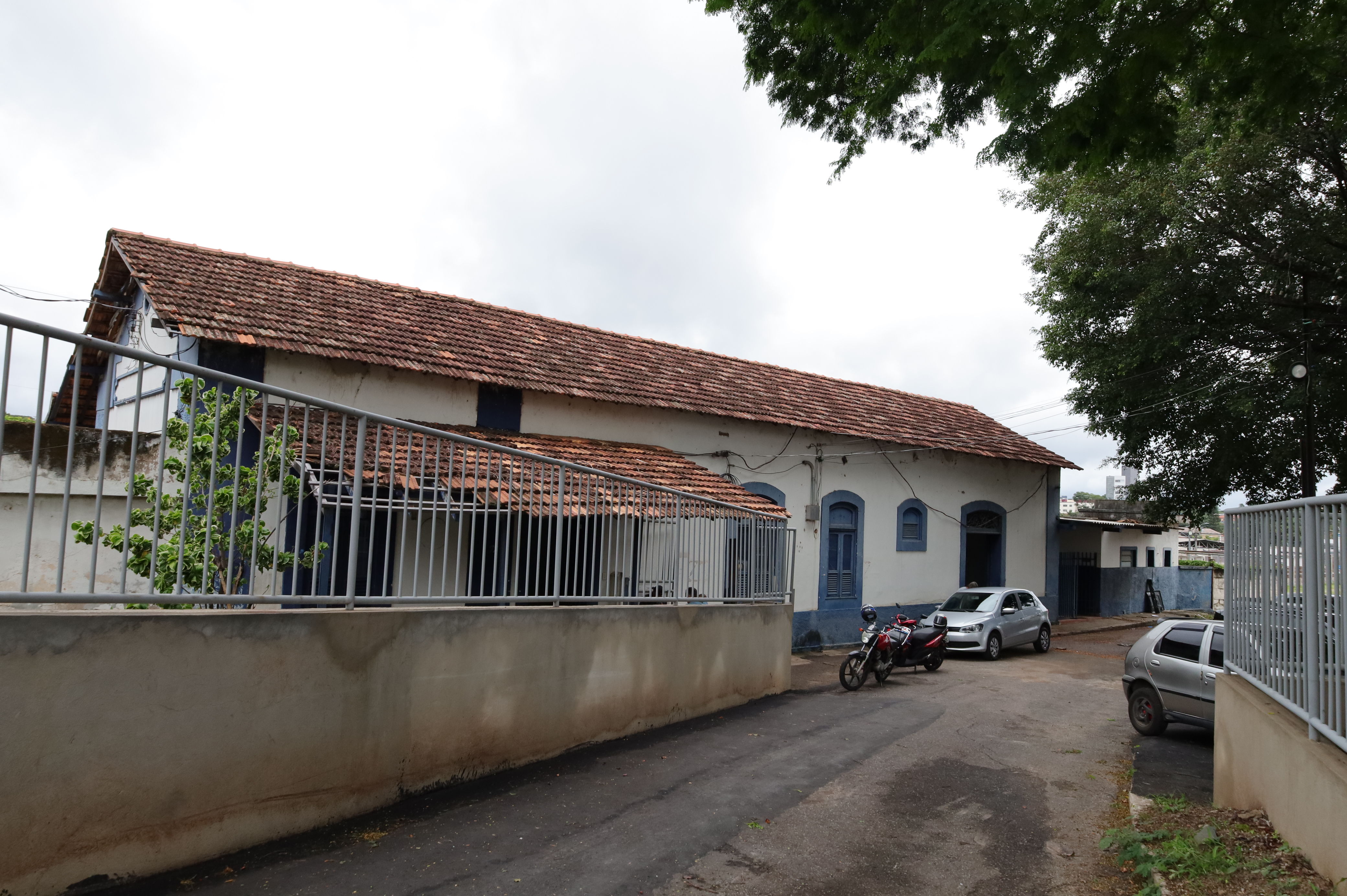 Regional Centro - Foto 2