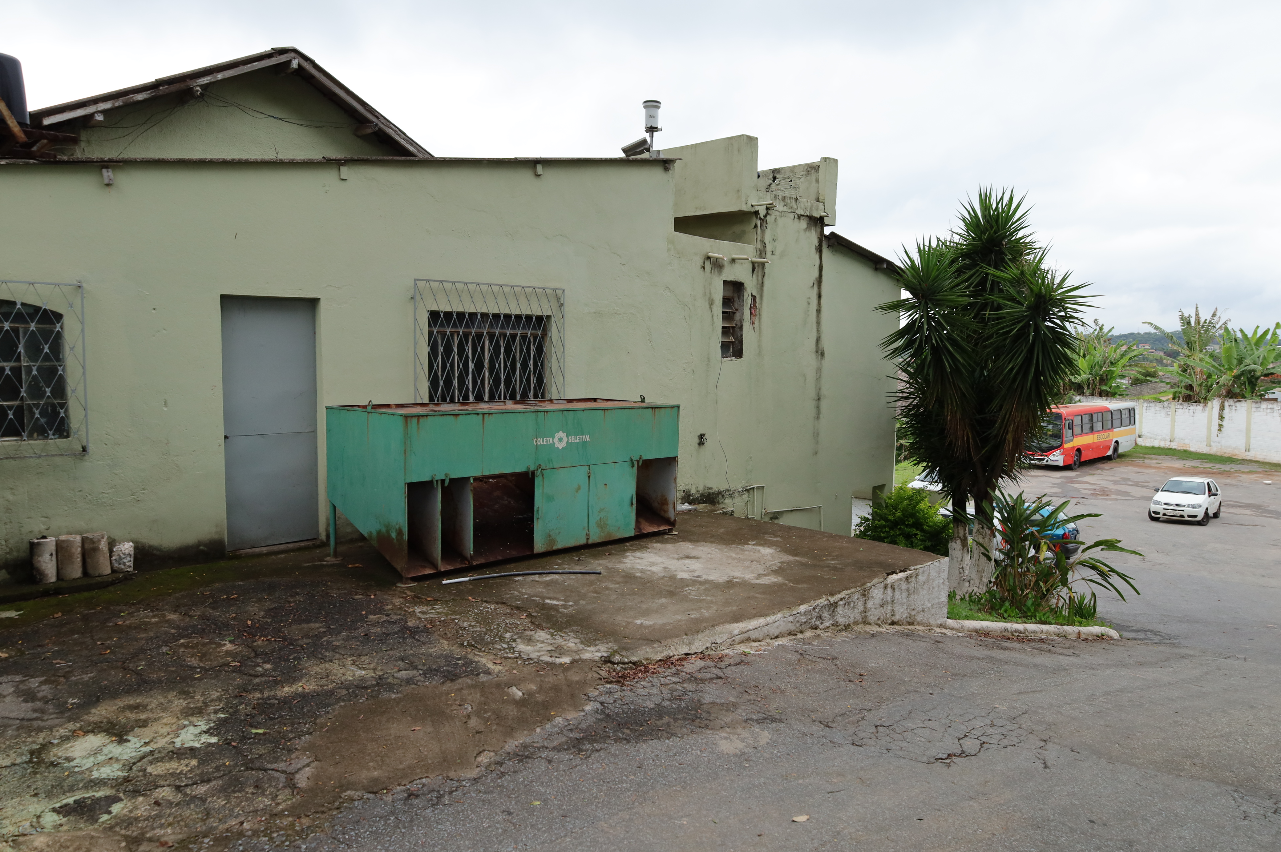 Regional Citrolândia - Foto 7