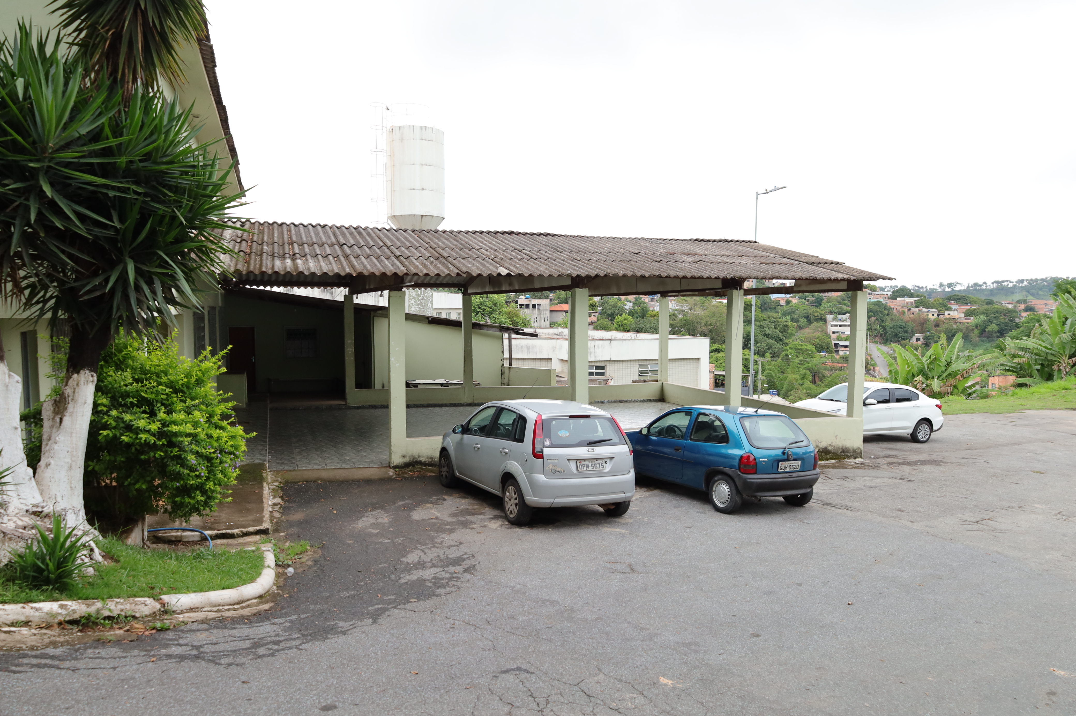 Regional Citrolândia - Foto 8