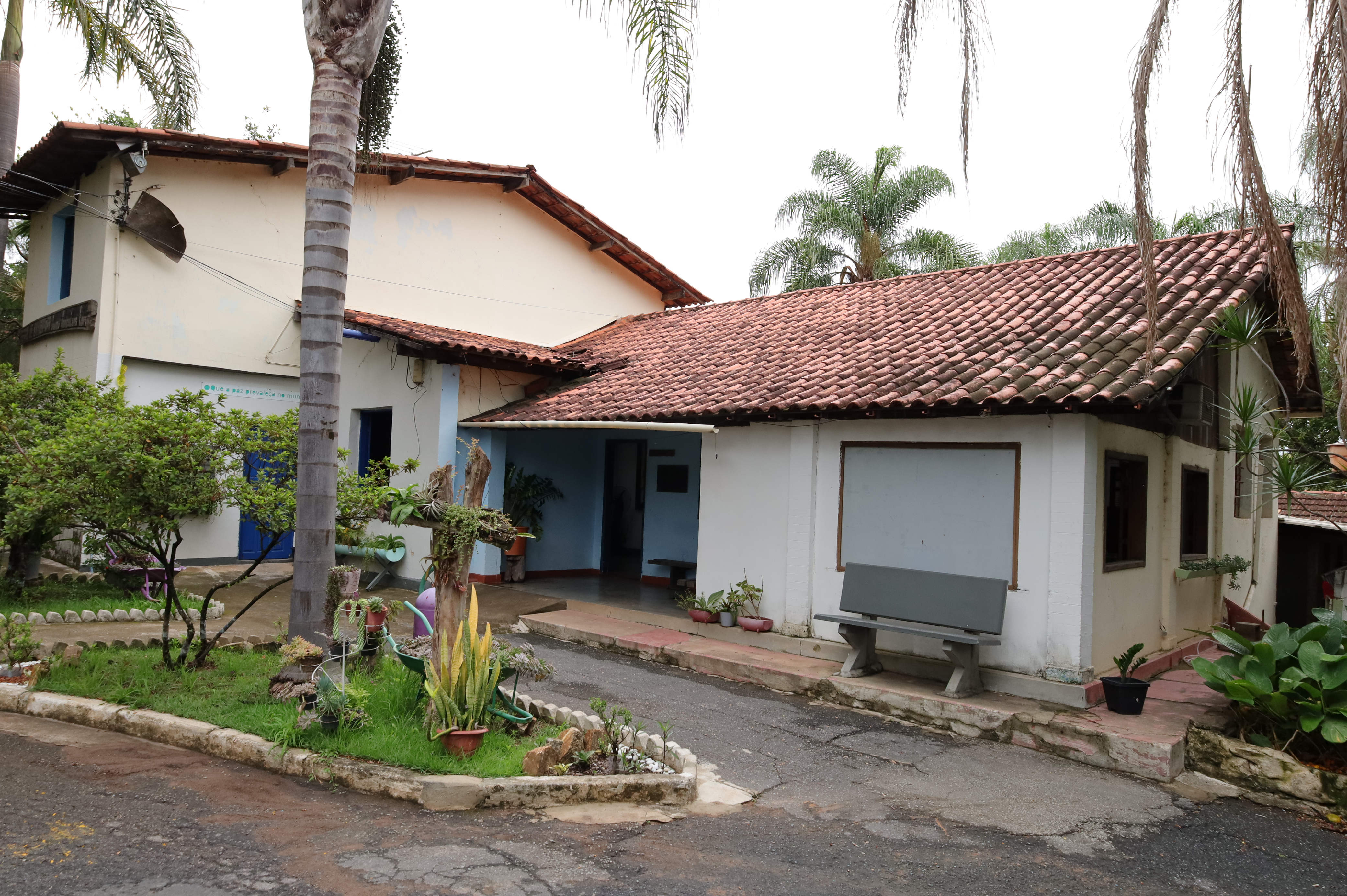 Regional Norte - Foto 3