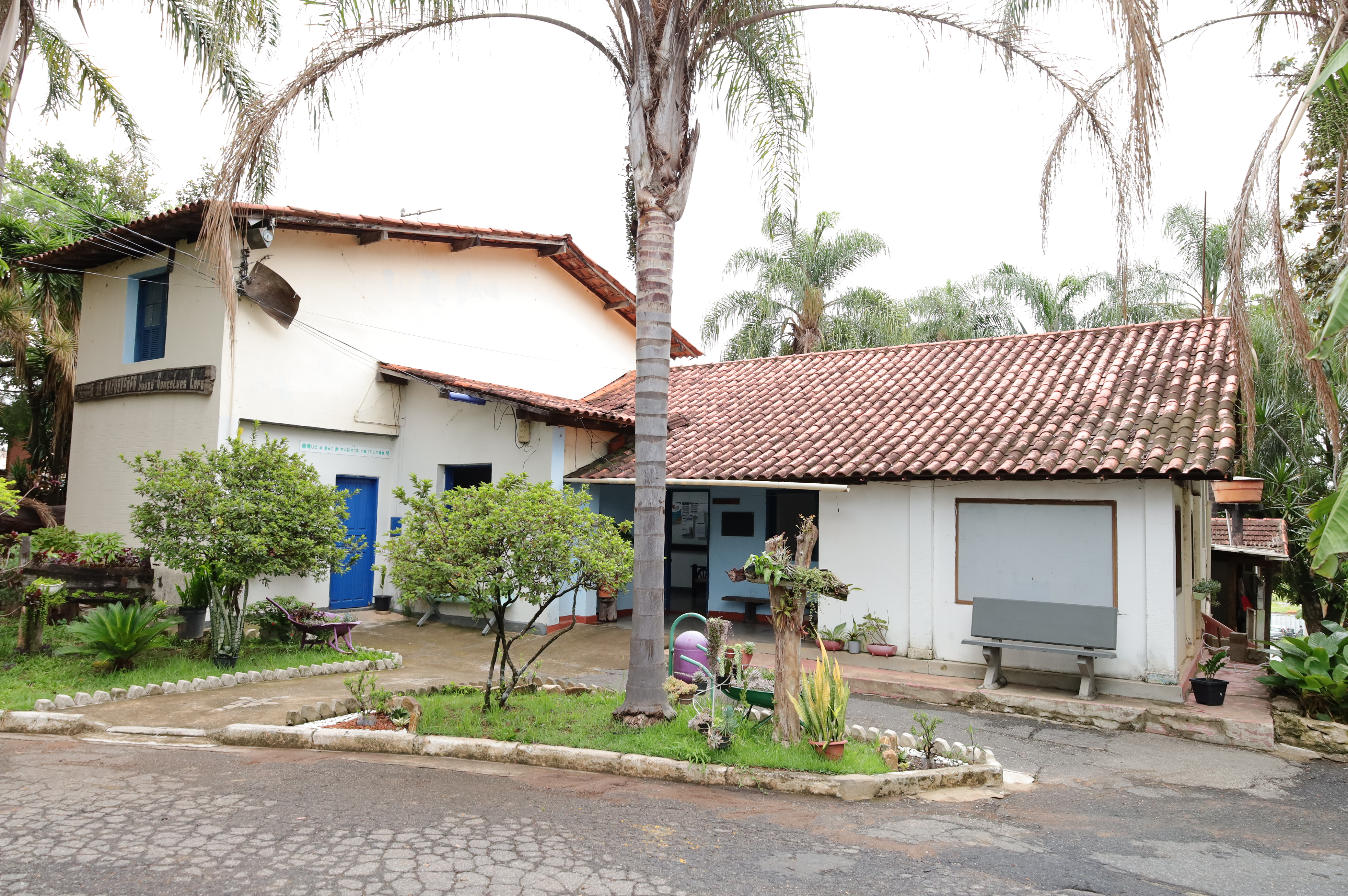 Regional Norte - Foto 4