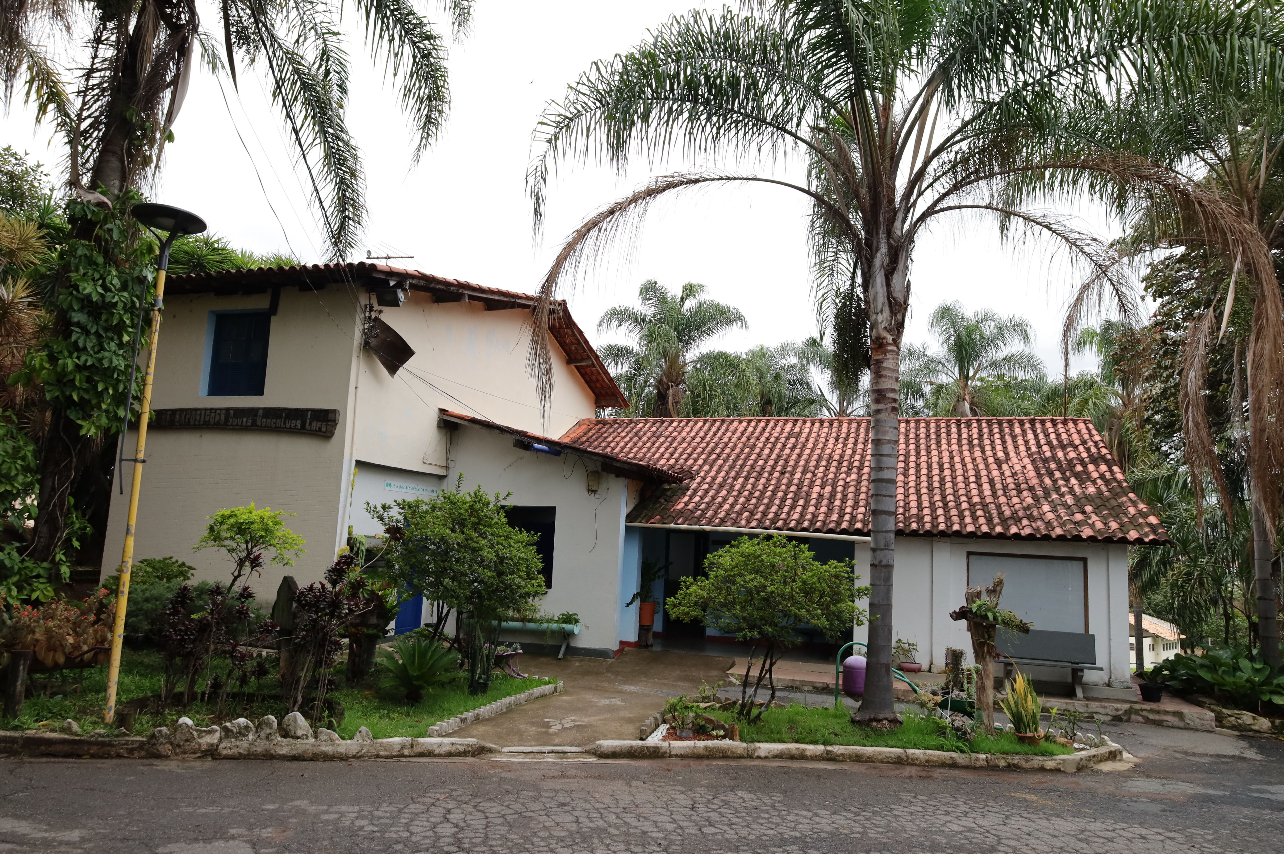 Regional Norte - Foto 5