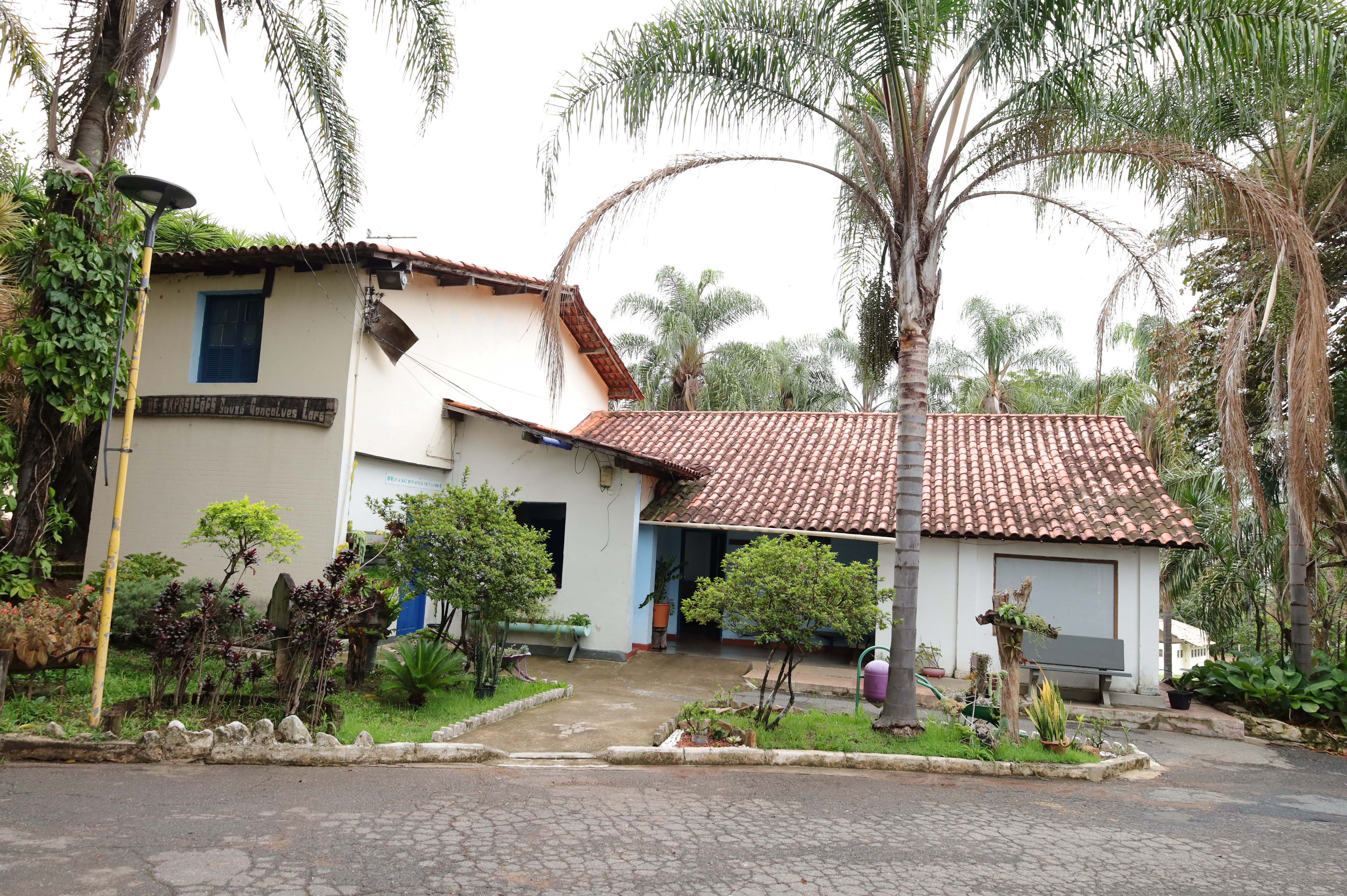 Regional Norte - Foto 6