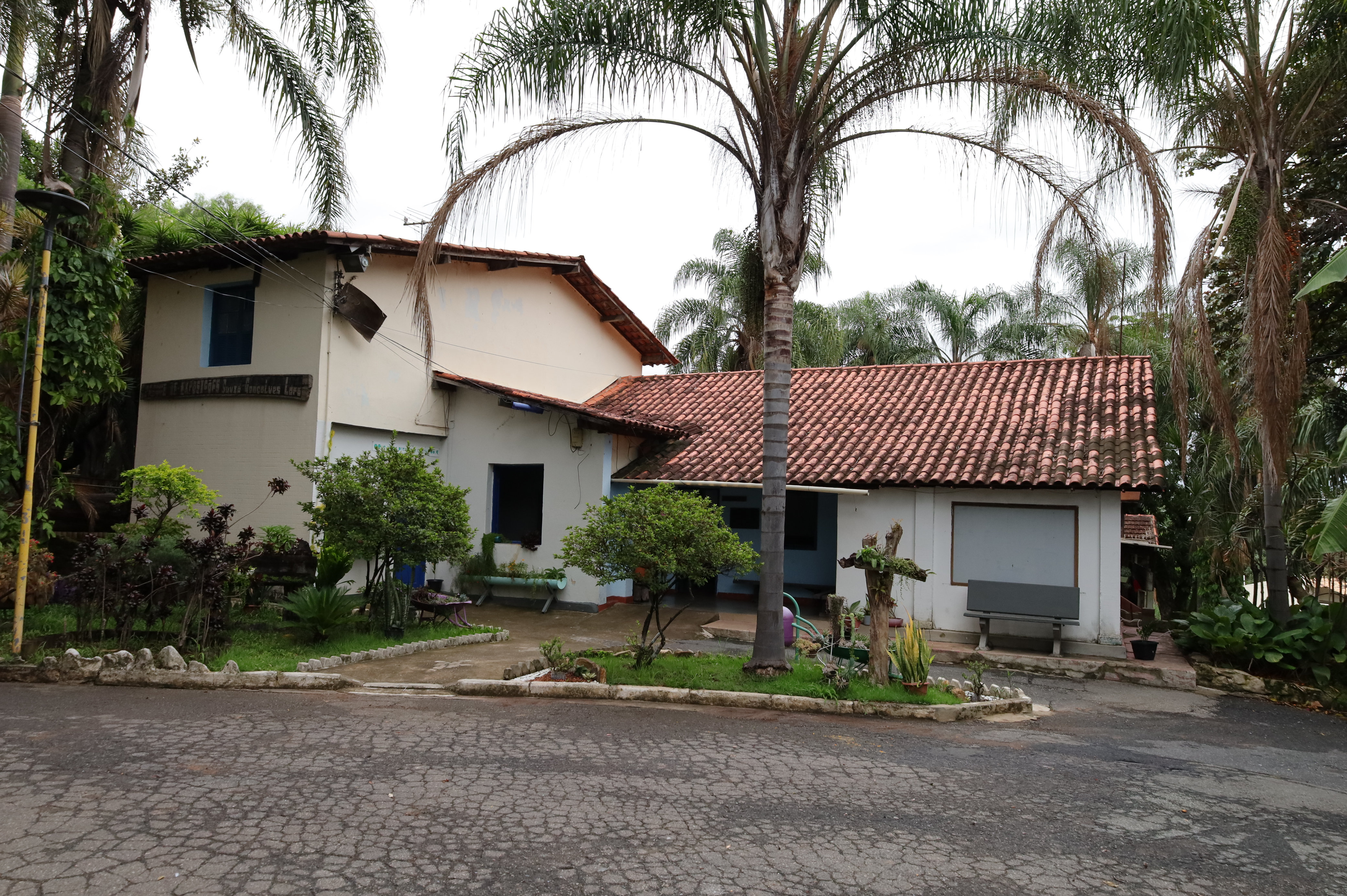 Regional Norte - Foto 7