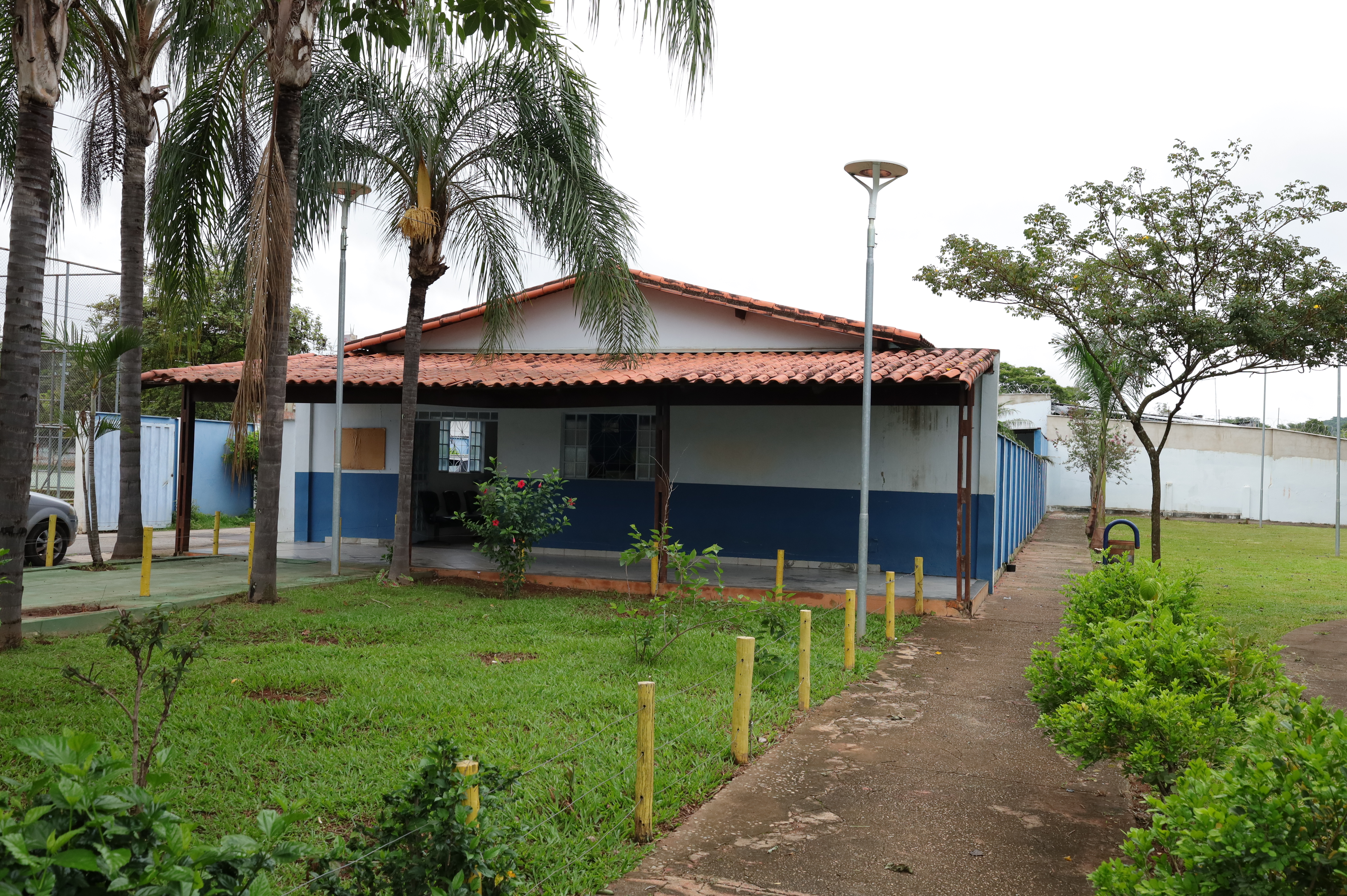 Regional Vianópolis - Foto 4